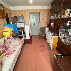 12,1 м², комната - изображение 2