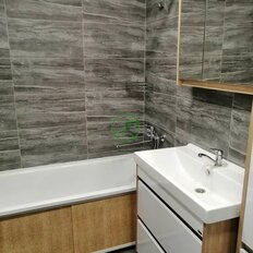 Квартира 41,5 м², 1-комнатная - изображение 1
