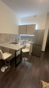 25 м², квартира-студия 21 000 ₽ в месяц - изображение 17