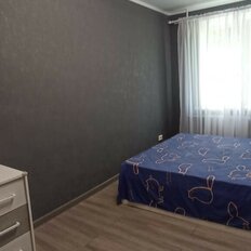 Квартира 60 м², 3-комнатная - изображение 5