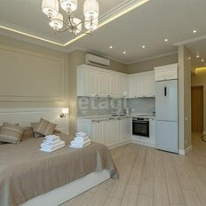 Квартира 145 м², 3-комнатные - изображение 2