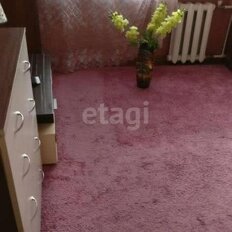 Квартира 11,5 м², 1-комнатная - изображение 3