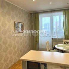 Квартира 90,6 м², 3-комнатная - изображение 5