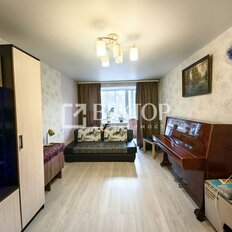 Квартира 41,5 м², 2-комнатная - изображение 2