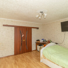 Квартира 61,3 м², 2-комнатная - изображение 3