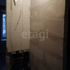 Квартира 14 м², студия - изображение 5