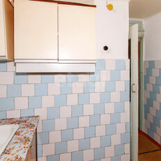 Квартира 54,8 м², 3-комнатная - изображение 3