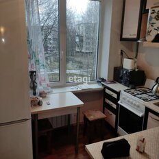 Квартира 46,3 м², 2-комнатная - изображение 2