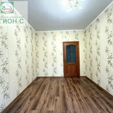 Квартира 53,8 м², 2-комнатная - изображение 5