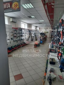 119 м², помещение свободного назначения 35 000 ₽ в месяц - изображение 20