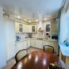 Квартира 71,5 м², 2-комнатная - изображение 2