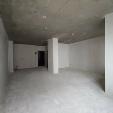 Квартира 51 м², 2-комнатная - изображение 2