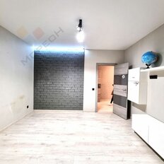 Квартира 90,4 м², 3-комнатная - изображение 5