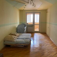 Квартира 115,2 м², 4-комнатная - изображение 4
