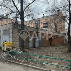 79,6 м², помещение свободного назначения - изображение 2