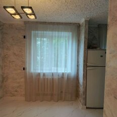 Квартира 50 м², 2-комнатная - изображение 3