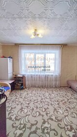 18 м², 1-комнатная квартира 850 000 ₽ - изображение 52