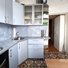 Квартира 55,1 м², 3-комнатная - изображение 3