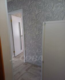 52,5 м², 2-комнатная квартира 27 000 ₽ в месяц - изображение 36