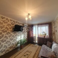 Квартира 51 м², 2-комнатная - изображение 4