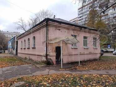 24,9 м², квартира-студия 2 600 000 ₽ - изображение 48