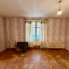 Квартира 44,7 м², 3-комнатная - изображение 2