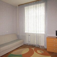 18,7 м², комната - изображение 3