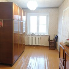 Квартира 48,8 м², 2-комнатная - изображение 5