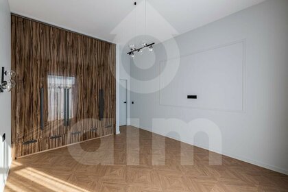 275 м² дом, 9 соток участок 53 900 000 ₽ - изображение 92