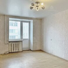 Квартира 50 м², 2-комнатная - изображение 1