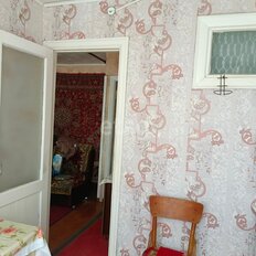 Квартира 31,6 м², 1-комнатная - изображение 4