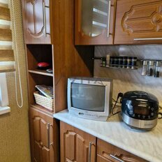 Квартира 88,6 м², 4-комнатная - изображение 4