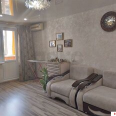 Квартира 51,5 м², 2-комнатная - изображение 3