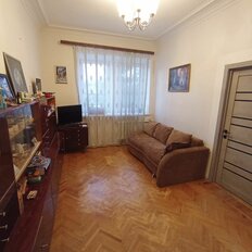 Квартира 48,2 м², 2-комнатная - изображение 2