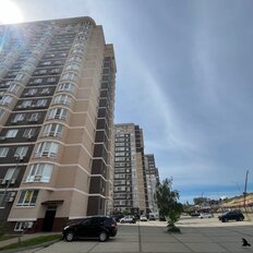 12 м², офис - изображение 4