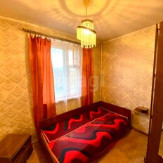 Квартира 58,9 м², 3-комнатная - изображение 2