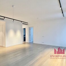 Квартира 161 м², 4-комнатная - изображение 2