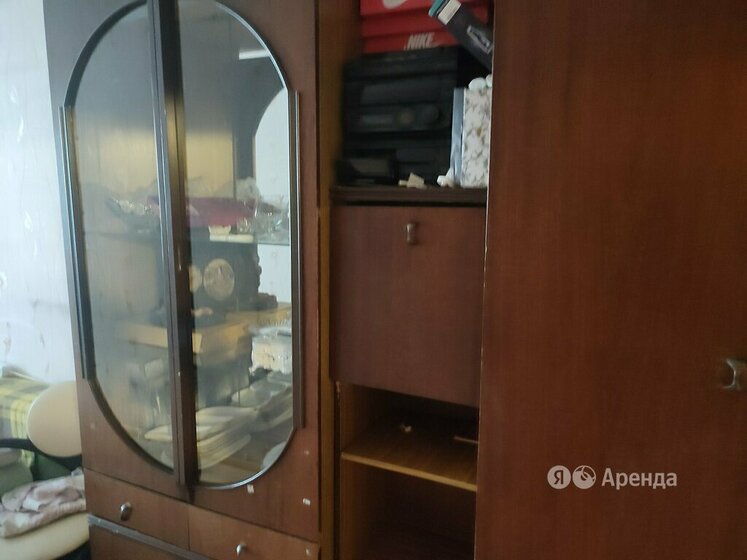 90 м², 3-комнатная квартира 67 500 ₽ в месяц - изображение 48