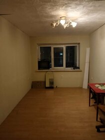 37,5 м², 2-комнатная квартира 4 490 000 ₽ - изображение 36