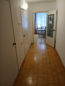 80 м², 3-комнатная квартира 35 000 ₽ в месяц - изображение 38