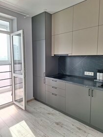 32,7 м², 1-комнатная квартира 1 850 000 ₽ - изображение 24