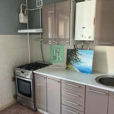 Квартира 55,5 м², 2-комнатная - изображение 5