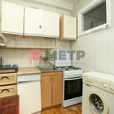 Квартира 60,1 м², 3-комнатная - изображение 4