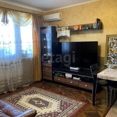 Квартира 33,1 м², 1-комнатная - изображение 1