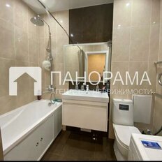 Квартира 45 м², 1-комнатная - изображение 3