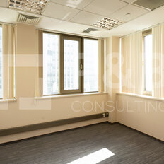 434 м², офис - изображение 2