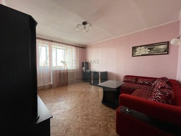 57,4 м², 3-комнатная квартира 3 050 000 ₽ - изображение 85