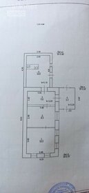 дом + 15,7 сотки, участок - изображение 5