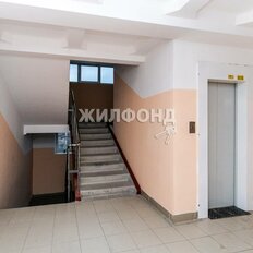 Квартира 32,7 м², студия - изображение 5