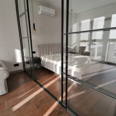 Квартира 42,8 м², 1-комнатная - изображение 5